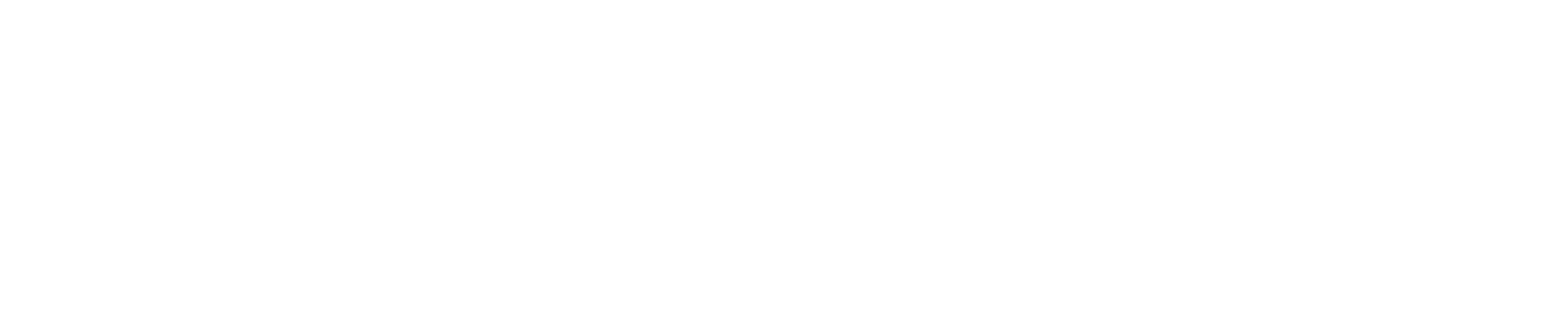 Homepride Online-Elementor Footer #90