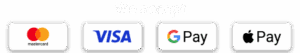 Homepride Online-Elementor Footer #90