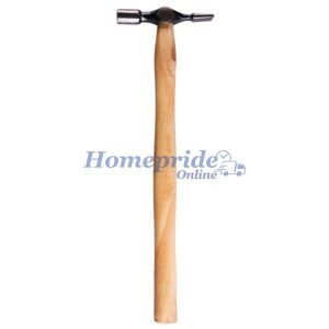 Homepride Online-4oz (110g) Pin hammer