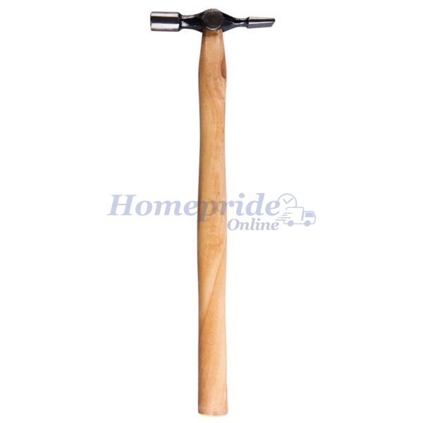 Homepride Online-4oz (110g) Pin hammer
