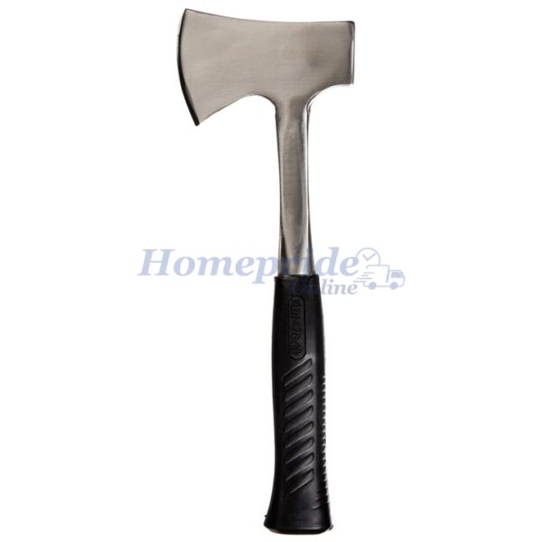 Homepride Online-One piece camping axe