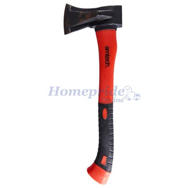 Homepride Online-1kg (2.2lb) Splitting axe