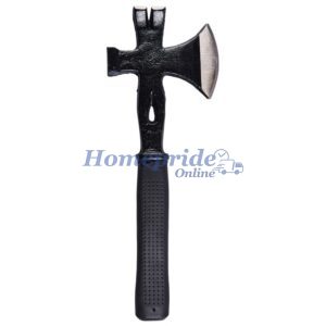 Homepride Online-Multi axe