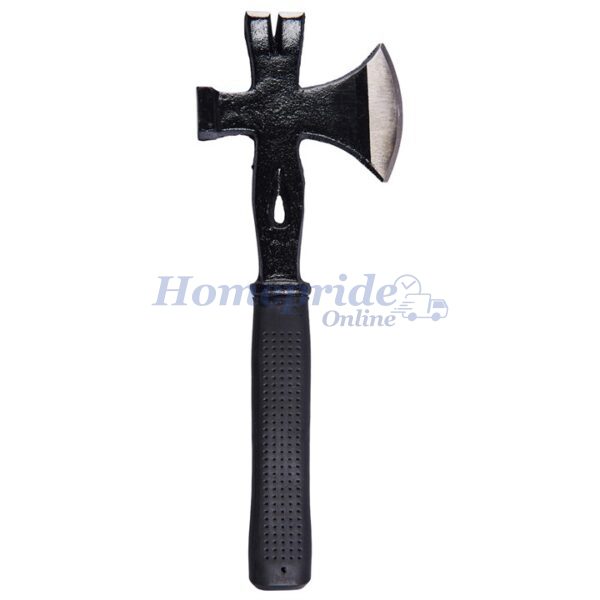 Homepride Online-Multi axe