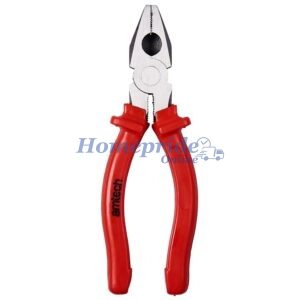 Homepride Online-150mm (6") Combination plier