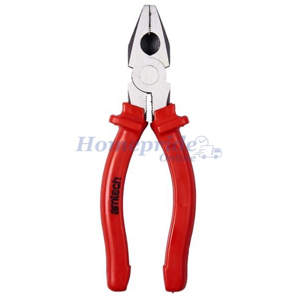 Homepride Online-150mm (6") Combination plier