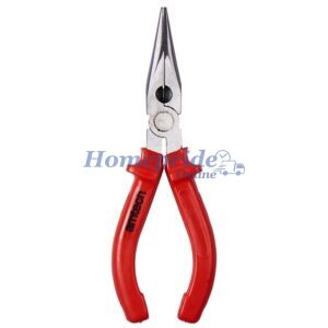 Homepride Online-150mm (6") Long nose pliers