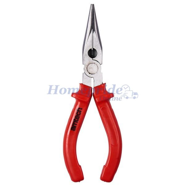 Homepride Online-150mm (6") Long nose pliers