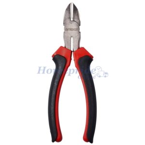 Homepride Online-150mm (6") Side cutting pliers