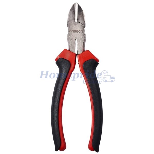 Homepride Online-150mm (6") Side cutting pliers