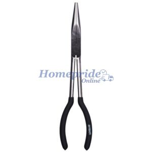 Homepride Online-280mm (11'') Long nose pliers
