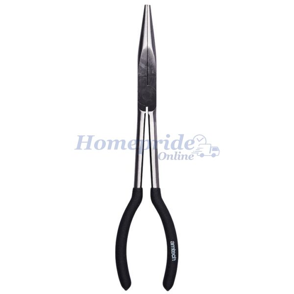 Homepride Online-280mm (11'') Long nose pliers