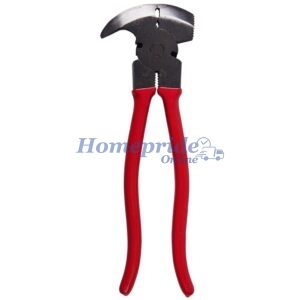 Homepride Online-250mm (10") Fencing pliers