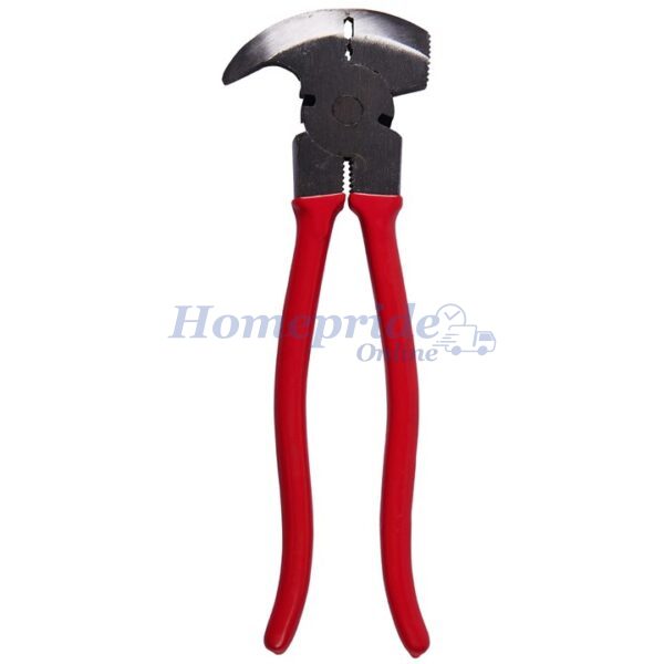 Homepride Online-250mm (10") Fencing pliers