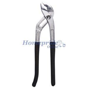 Homepride Online-250mm (10") Waterpump pliers