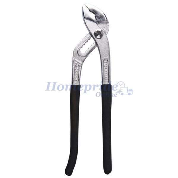 Homepride Online-250mm (10") Waterpump pliers