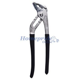 Homepride Online-300mm (12") Water pump pliers