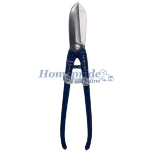 Homepride Online-250mm (10") Tin cutter / tin snips
