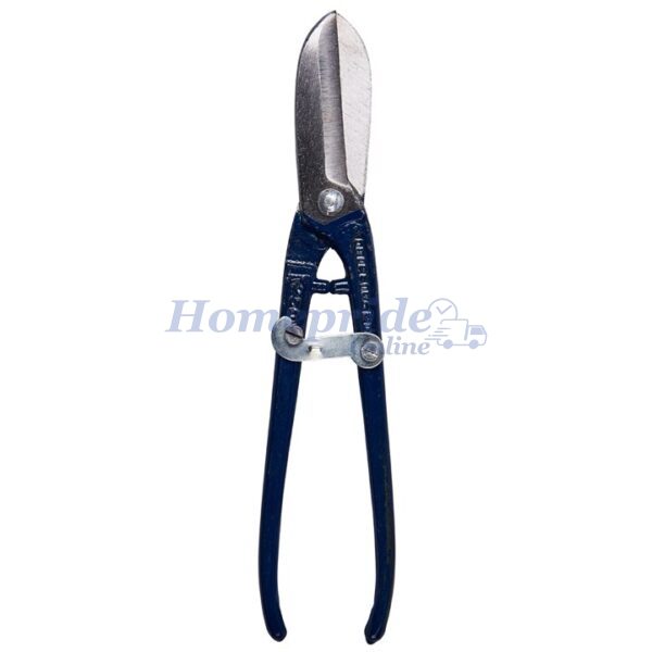 Homepride Online-250mm (10") Tin cutter / tin snips