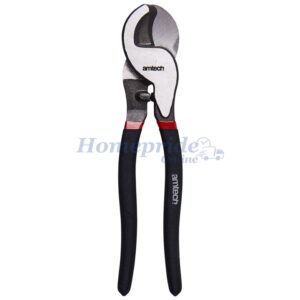 Homepride Online-230mm (9") Cable cutter
