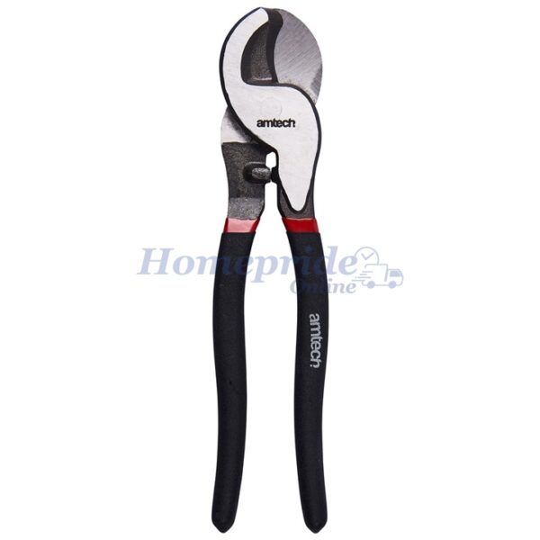Homepride Online-230mm (9") Cable cutter