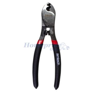 Homepride Online-150mm (6") Mini cable cutter