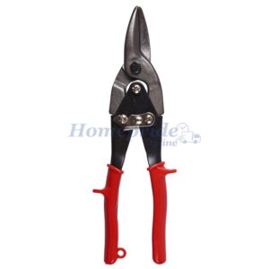 Homepride Online-250mm (10in) Aviation tin snip