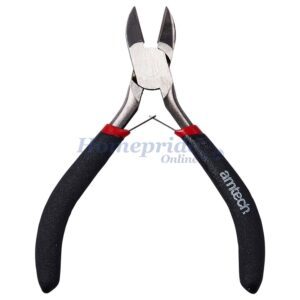 Homepride Online-Mini side cutting pliers