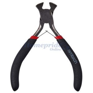 Homepride Online-Mini top cutter plier