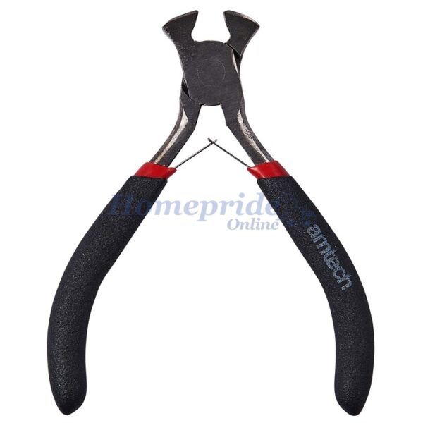 Homepride Online-Mini top cutter plier