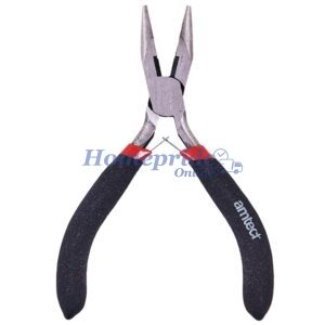 Homepride Online-Mini long nose plier with spring