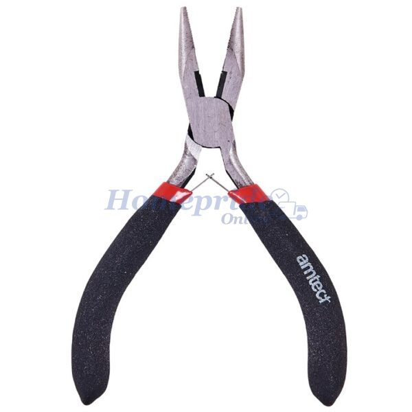 Homepride Online-Mini long nose plier with spring