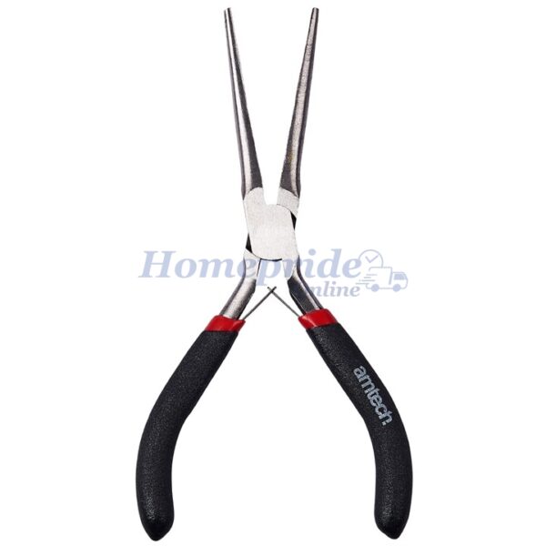 Homepride Online-Mini extra long nose pliers