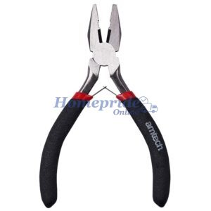 Homepride Online-Mini combination pliers