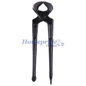Homepride Online-200mm (8") Pincer