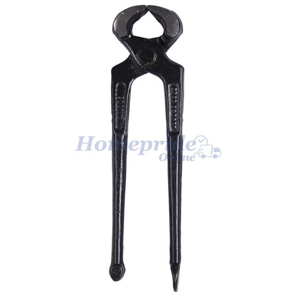 Homepride Online-200mm (8") Pincer