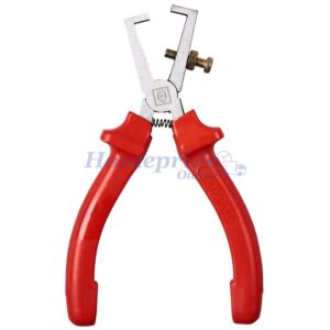Homepride Online-150mm (6") Superior wire stripper