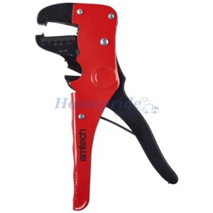 Homepride Online-Auto wire stripper