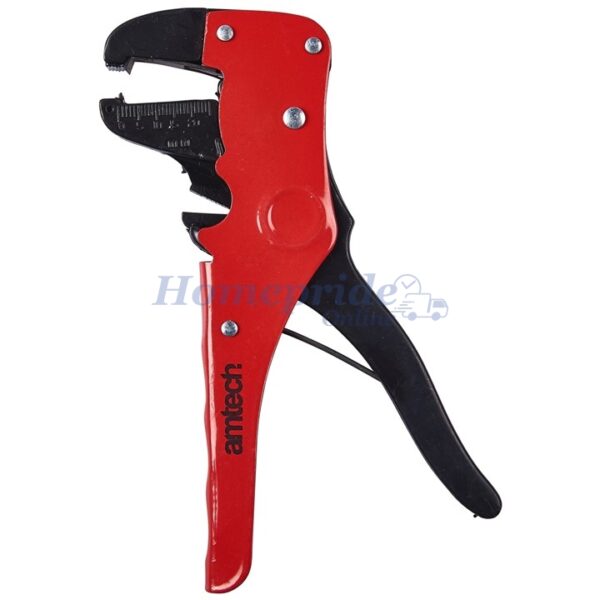 Homepride Online-Auto wire stripper