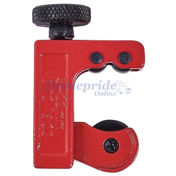 Homepride Online-Mini pipe cutter