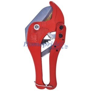 Homepride Online-PVC pipe cutter