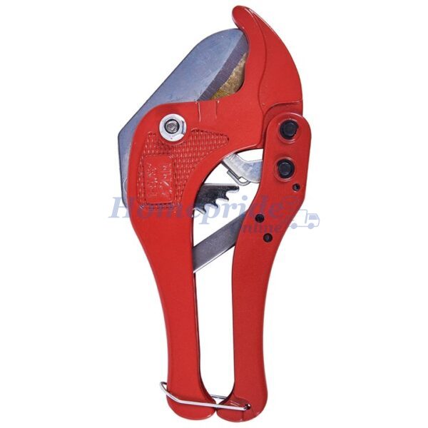 Homepride Online-PVC pipe cutter