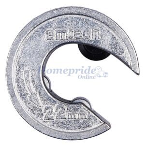Homepride Online-22mm Copper pipe cutter