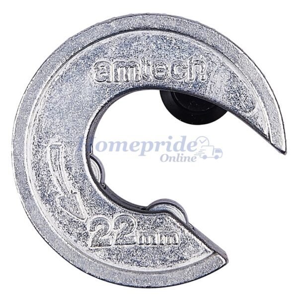 Homepride Online-22mm Copper pipe cutter