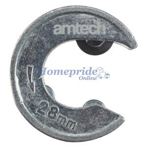 Homepride Online-28mm Copper pipe cutter