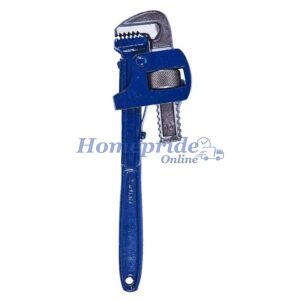 Homepride Online-250mm (10") Pipe wrench