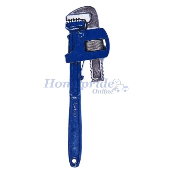 Homepride Online-250mm (10") Pipe wrench