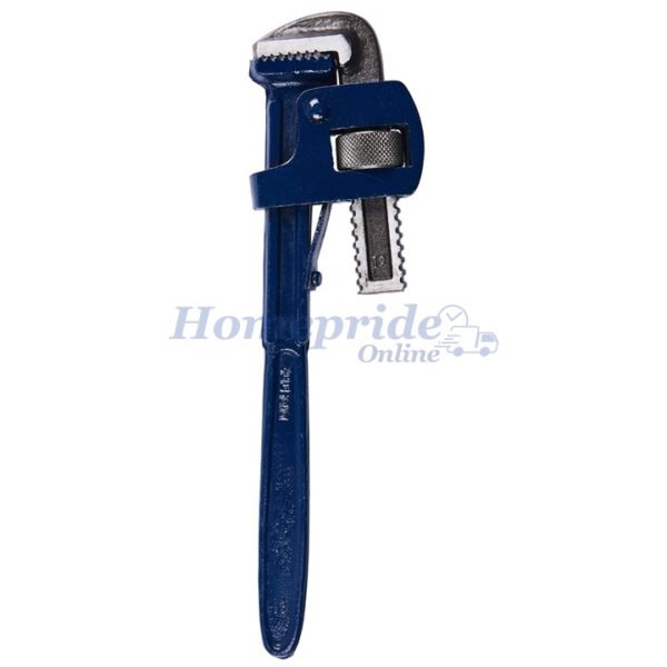 Homepride Online-300mm (12") Pipe wrench