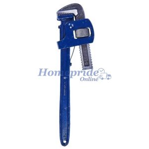 Homepride Online-350mm (14") Pipe wrench