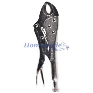 Homepride Online-250mm (10") Locking grip plier